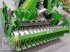 Kreiselegge des Typs MD Landmaschinen BO Kreiselegge ORION 2,5m ,3,0m ,3,5 m ,4,0m, Neumaschine in Zeven (Bild 11)