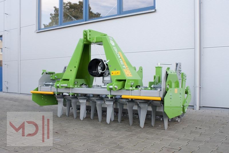 Kreiselegge des Typs MD Landmaschinen BO Kreiselegge ORION 2,5m ,3,0m ,3,5 m ,4,0m, Neumaschine in Zeven (Bild 7)