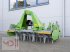 Kreiselegge des Typs MD Landmaschinen BO Kreiselegge ORION 2,5m ,3,0m ,3,5 m ,4,0m, Neumaschine in Zeven (Bild 7)