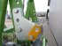 Kreiselegge типа MD Landmaschinen BO Kreiselegge ORION 2,5m ,3,0m ,3,5 m ,4,0m, Neumaschine в Zeven (Фотография 14)
