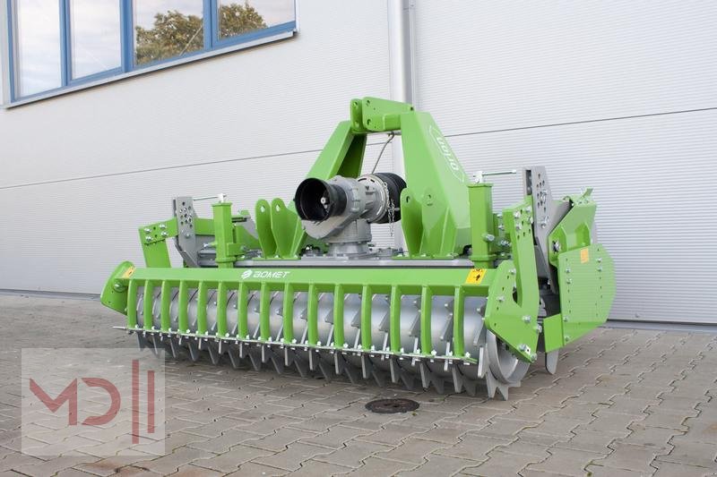 Kreiselegge des Typs MD Landmaschinen BO Kreiselegge ORION 2,5m ,3,0m ,3,5 m ,4,0m, Neumaschine in Zeven (Bild 5)