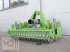 Kreiselegge des Typs MD Landmaschinen BO Kreiselegge ORION 2,5m ,3,0m ,3,5 m ,4,0m, Neumaschine in Zeven (Bild 5)