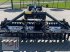 Kreiselegge des Typs MD Landmaschinen MD AGT Kreiselegge BWS 3,0m, Neumaschine in Zeven (Bild 3)