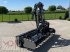 Kreiselegge des Typs MD Landmaschinen MD AGT Kreiselegge BWS 3,0m, Neumaschine in Zeven (Bild 2)