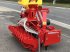 Kreiselegge des Typs Minos Agri Kreiselegge Wein,- und Obstbau M-DRAM-1500-AM mit Packerwalze, Neumaschine in Münstermaifeld (Bild 20)
