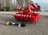 Kreiselegge des Typs Minos Agri Kreiselegge Wein,- und Obstbau M-DRAM-1500-AM mit Packerwalze, Neumaschine in Münstermaifeld (Bild 2)