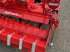 Kreiselegge des Typs Minos Agri Kreiselegge Wein,- und Obstbau M-DRAM-1500-AM mit Packerwalze, Neumaschine in Münstermaifeld (Bild 15)