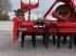 Kreiselegge des Typs Minos Agri Kreiselegge Wein,- und Obstbau M-DRAM-1500-AM mit Packerwalze, Neumaschine in Münstermaifeld (Bild 5)