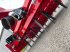 Kreiselegge des Typs Minos Agri Kreiselegge Wein,- und Obstbau M-DRAM-1500-AM mit Packerwalze, Neumaschine in Münstermaifeld (Bild 9)