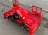 Kreiselegge des Typs Minos Agri Kreiselegge Wein,- und Obstbau M-DRAM-1500-AM mit Packerwalze, Neumaschine in Münstermaifeld (Bild 8)