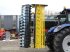 Kreiselegge des Typs Moreni Ekostone Q 5000-NO Round up, Neumaschine in Eberschwang (Bild 20)