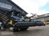 Kreiselegge des Typs Moreni Ekostone Q 5000-NO Round up, Neumaschine in Eberschwang (Bild 18)
