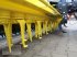 Kreiselegge des Typs Moreni Ekostone Q 5000-NO Round up, Neumaschine in Eberschwang (Bild 15)