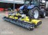 Kreiselegge des Typs Moreni Ekostone Q 5000-NO Round up, Neumaschine in Eberschwang (Bild 4)