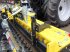 Kreiselegge des Typs Moreni Ekostone Q 5000-NO Round up, Neumaschine in Eberschwang (Bild 9)