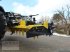 Kreiselegge des Typs Moreni Ekostone Q 5000-NO Round up, Neumaschine in Eberschwang (Bild 17)