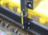 Kreiselegge des Typs Moreni Ekostone Q 5000-NO Round up, Neumaschine in Eberschwang (Bild 8)