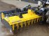 Kreiselegge des Typs Moreni Kreiselegge 5 m-Neu-Sonderpreis, Neumaschine in Eberschwang (Bild 22)