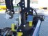 Kreiselegge of the type Moreni Kronos 3000 bis 260 PS-NEU, Neumaschine in Eberschwang (Picture 20)