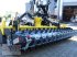 Kreiselegge of the type Moreni Kronos 3000 bis 260 PS-NEU, Neumaschine in Eberschwang (Picture 16)