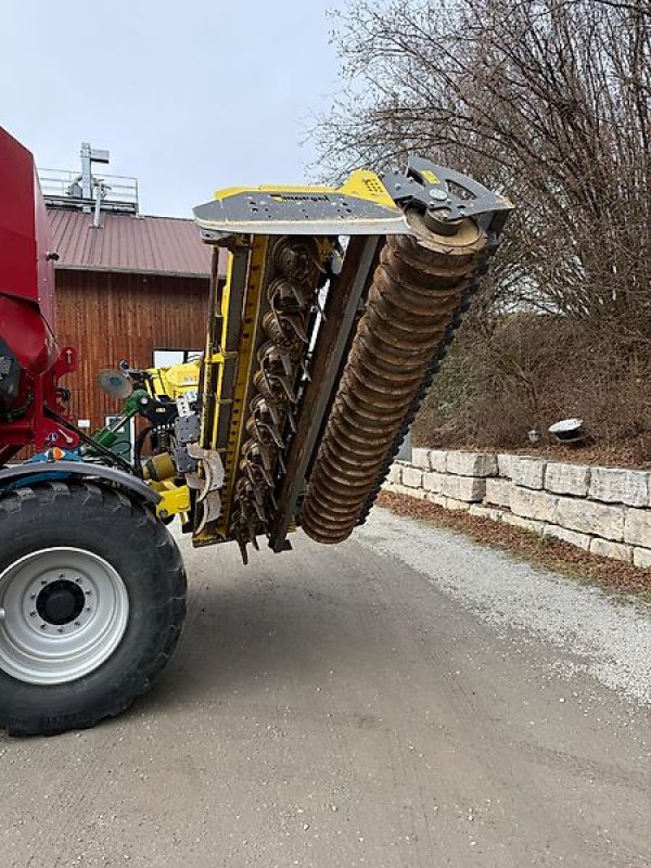 Kreiselegge tipa Moreni Steel KQ 6000, Gebrauchtmaschine u Dingolfing (Slika 13)