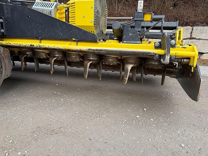 Kreiselegge tipa Moreni Steel KQ 6000, Gebrauchtmaschine u Dingolfing (Slika 4)