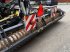 Kreiselegge tipa Moreni Steel KQ 6000, Gebrauchtmaschine u Dingolfing (Slika 9)