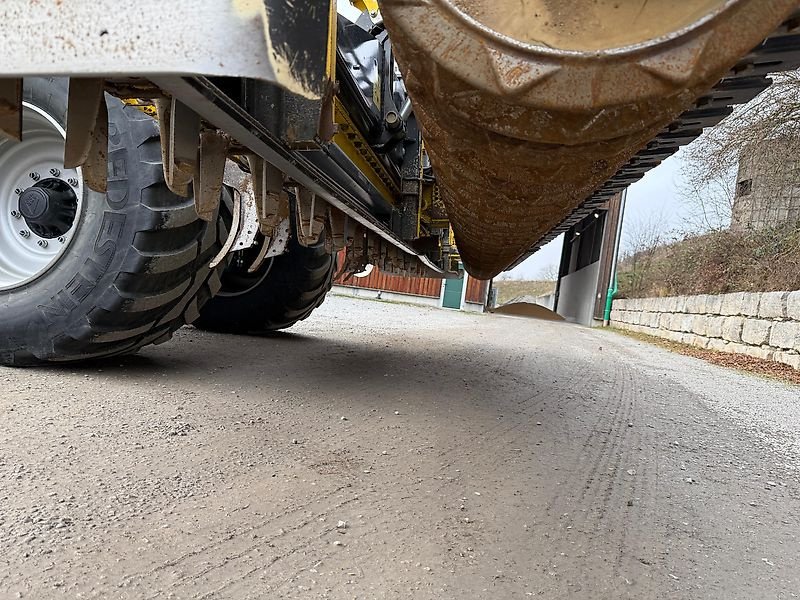 Kreiselegge tipa Moreni Steel KQ 6000, Gebrauchtmaschine u Dingolfing (Slika 11)