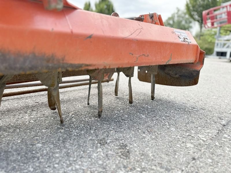 Kreiselegge Türe ait Muratori 2,5 m Kreiselegge, Gebrauchtmaschine içinde St. Marienkirchen (resim 8)