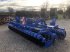 Kreiselegge типа New Holland SDM 500 Tallerkenharve m. ringvalse, Gebrauchtmaschine в Tinglev (Фотография 8)