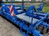 Kreiselegge des Typs New Holland SMD 500 TALLERKEH., Gebrauchtmaschine in Rødding (Bild 7)