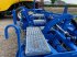 Kreiselegge des Typs New Holland SMD 500 TALLERKEH., Gebrauchtmaschine in Rødding (Bild 8)