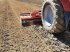Kreiselegge del tipo Ortolan Gemini 2  500, Gebrauchtmaschine In Pocking (Immagine 5)