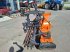 Kreiselegge типа Pegoraro RC 300, Gebrauchtmaschine в Harmannsdorf (Фотография 3)