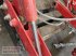 Kreiselegge du type Pöttinger Hydrolift, Gebrauchtmaschine en Vitis (Photo 8)