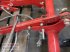 Kreiselegge du type Pöttinger Hydrolift, Gebrauchtmaschine en Vitis (Photo 6)