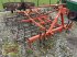 Kreiselegge des Typs Pöttinger Kombination 280 cm, Gebrauchtmaschine in Kötschach (Bild 1)