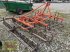 Kreiselegge des Typs Pöttinger Kombination 280 cm, Gebrauchtmaschine in Kötschach (Bild 7)