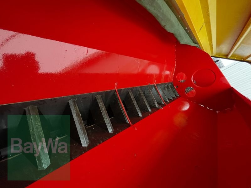 Kreiselegge типа Pöttinger LION 300, Gebrauchtmaschine в Bamberg (Фотография 14)