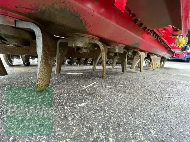 Kreiselegge типа Pöttinger LION 300, Gebrauchtmaschine в Bamberg (Фотография 11)