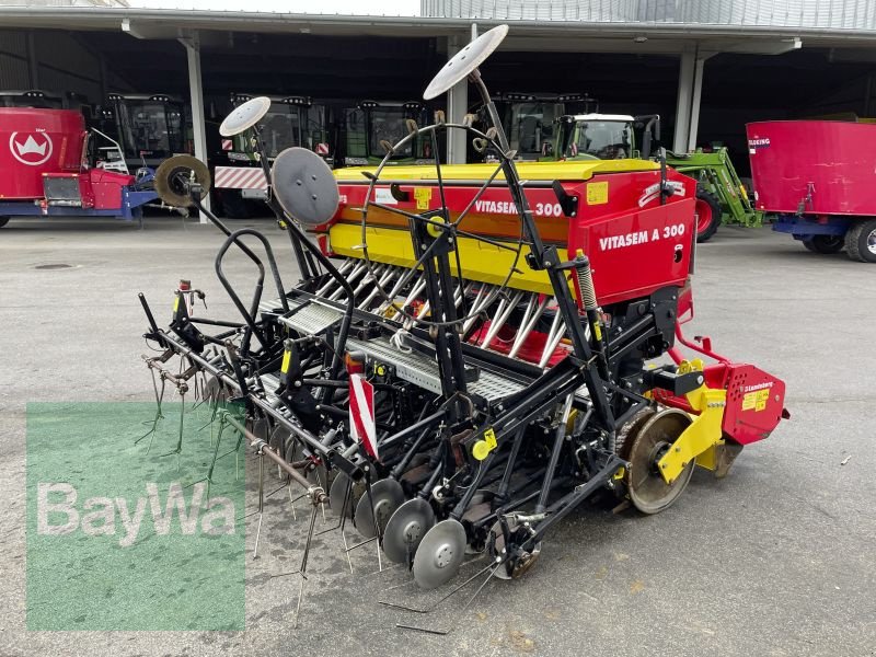 Kreiselegge типа Pöttinger LION 300, Gebrauchtmaschine в Bamberg (Фотография 8)