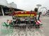 Kreiselegge типа Pöttinger LION 300, Gebrauchtmaschine в Bamberg (Фотография 13)