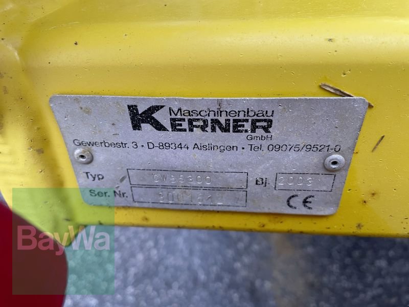 Kreiselegge типа Pöttinger LION 300, Gebrauchtmaschine в Bamberg (Фотография 17)