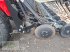 Kreiselegge of the type Pöttinger Lion 3001, Gebrauchtmaschine in Erbendorf (Picture 17)