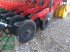 Kreiselegge типа Pöttinger LION 3002 KREISELEGGE, Gebrauchtmaschine в Mindelheim (Фотография 9)