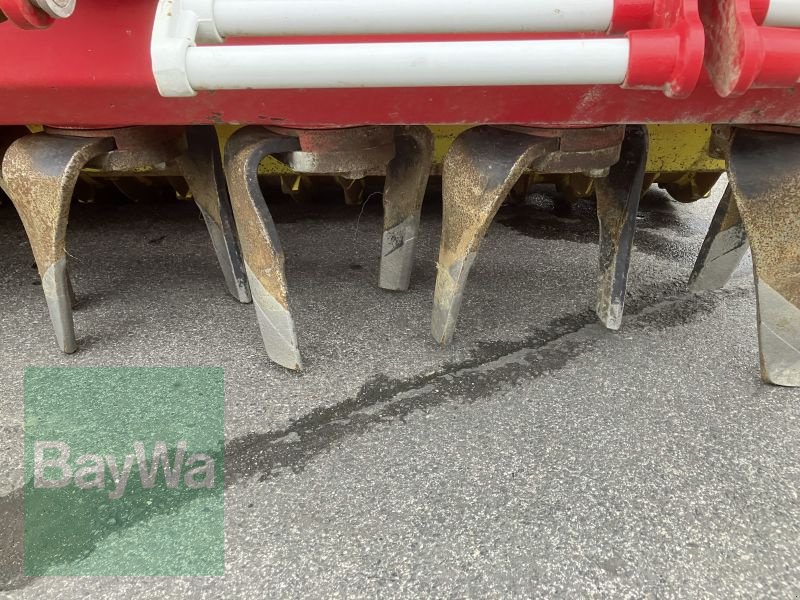 Kreiselegge типа Pöttinger LION 3002 PPW 600/12,5, Vorführmaschine в Bamberg (Фотография 4)