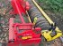 Kreiselegge του τύπου Pöttinger Lion 301, Gebrauchtmaschine σε Ostercappeln (Φωτογραφία 2)