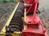 Kreiselegge του τύπου Pöttinger Lion 301, Gebrauchtmaschine σε Ostercappeln (Φωτογραφία 3)
