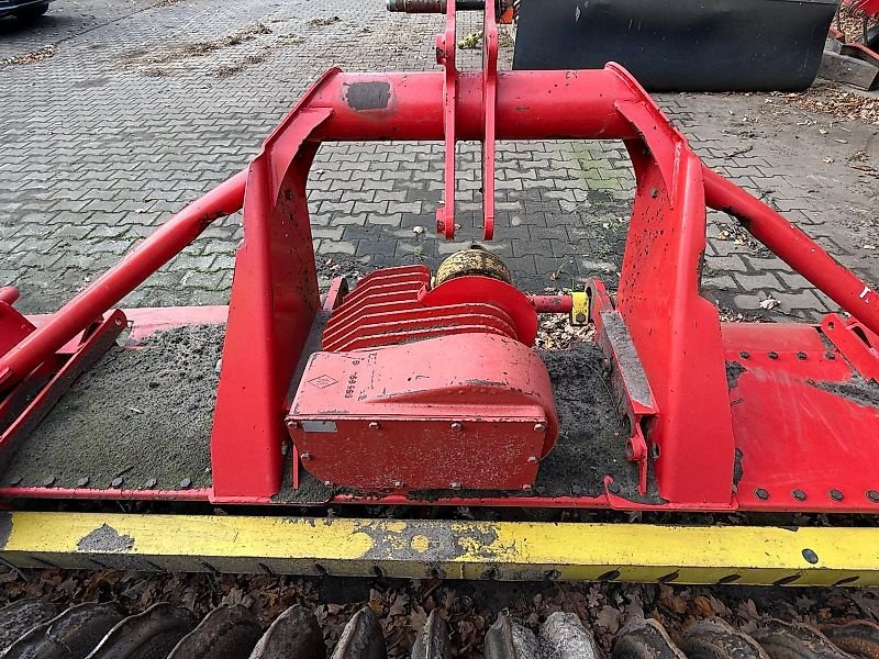 Kreiselegge του τύπου Pöttinger Lion 301, Gebrauchtmaschine σε Ostercappeln (Φωτογραφία 7)