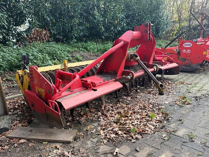 Kreiselegge του τύπου Pöttinger Lion 301, Gebrauchtmaschine σε Ostercappeln (Φωτογραφία 4)